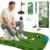 Dusor Toilet Golf Gifts Game Now $9.89
