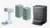 Save Up to 72% on Dust Busting Vacuums and Cleaning Tools – Free Shipping with Prime