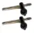 DeWalt Replacement Chuck Key (2 Pack) for DW235/DW237/DW238 – $18.99