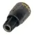 DeWalt DW260/DW257 Scrugun Replacement Plastic Nosepiece – $25.99