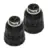 DeWalt DW925/DW926 Replacement Keyless Chuck 2-Pack – New for $44.99 ($115.99 Original)