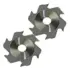 Ryobi OEM Wrench for 137216160 Circular Saw Now $5.99