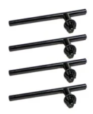 DeWalt DW515/DW946 Replacement Chuck Key 4-Pack – $15.98