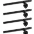 DeWalt Replacement Ball 583890-00 – New – $7.49