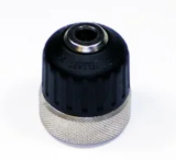 DeWalt DW960/DW966 Keyless Chuck – New – $21.99