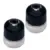 DeWalt DW960/DW966 Keyless Chuck Replacement (2 Pack) for $32.99