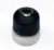 DeWalt DW960/DW966 Keyless Chuck – New – $21.99