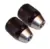 DeWalt DW997/DW998 Replacement Keyless Chuck 2-Pack for $49.98