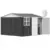 DWVO 10′ x 10′ Outdoor Storage Shed for $378 with Free Shipping