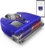 Dyson 360 Vis Nav Robot Vacuum – $260 (Was $1000)