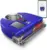 Dyson 360 Vis Nav Robot Vacuum – $260 (Was $1000)