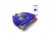 Dyson 360 Vis Nav Robot Vacuum for $279.99 – Save $720