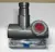 Dyson Tangle Free Turbine Tool Brush Vacuum Attachment for $16.99