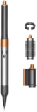 Dyson Airwrap Origin Multi-Styler Long – Refurbished for $209.99