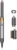 Dyson Airwrap Origin Multi-Styler Long – Refurbished for $209.99