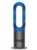 Dyson AM09 Hot + Cool Jet Focus Fan Heater (Refurbished) for $170