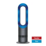 Dyson AM09 Hot+Cool Jet Focus Fan Heater (Refurbished) – $169.99 at Walmart