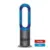Dyson AM09 Hot+Cool Jet Focus Fan Heater (Refurbished) – $169.99 at Walmart