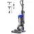 Dyson Ball Animal 2 Plus Upright Vacuum for $299.99