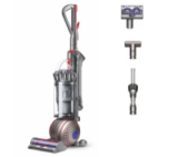 Dyson Ball Animal 3 Corded Vacuum Cleaner (Refurbished) with 4 Tools for $159.99