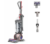 Dyson Ball Animal 3 Corded Vacuum Cleaner (Refurbished) with 4 Tools for $159.99