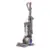 Dyson Ball Animal 3 Upright Vacuum for $251.99 – 44% Off