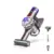 Dyson Car+Boat Vacuum and Floor Sweeper for $167.99