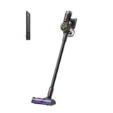 Dyson Cordfree Carpet Cleaner 285M – 9.8″ Cleaning Path for $207.99