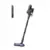 Dyson Cordfree Carpet Cleaner 285M – 9.8″ Cleaning Path for $207.99