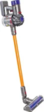 Dyson Cordless Vacuum Toy for Kids 3+, Now Only $47.27