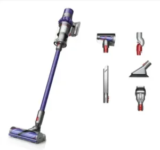 Dyson Cyclone V10 Animal+ Cordless Stick Vacuum Cleaner – Refurbished for $200