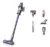 Dyson Cyclone V10 Animal+ Cordless Stick Vacuum Cleaner (Refurbished) for $200