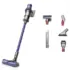 Kootlee Deep Tissue 30-Intensity Massage Gun Now $45