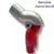 Dyson GEN5 Low-Reach Vacuum Adapter Tool Attachment for $24.17