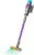 Dyson Gen5detect Cordless Vacuum Cleaner with 7 Accessories – Now $599.99