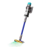 Dyson Gen5outsize Cordless Stick Vacuum – Multi-Surface Bagless – $643.99