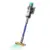 Dyson Gen5outsize Cordless Stick Vacuum – Multi-Surface Bagless – $643.99