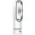 Dyson HF1 Hot+Cool Rapid React Heater Fan for $299.99