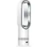 Govee 6″ 1100-Lumen Smart LED Recessed Light 4-Pack for $119.99