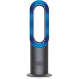 Dyson Hot+Cool AM09 Jet Focus Heater and Fan (Refurbished) – $167.99