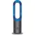 Dyson Hot+Cool AM09 Jet Focus Heater and Fan (Refurbished) – $167.99