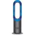 Linksys Hydra Pro (MR2000) Mesh Wi-Fi 6 Router – Refurbished for $44.99