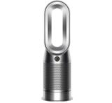 Dyson HP04 Pure Hot+Cool Air Purifier, Heater, Fan – Refurbished for $299.99