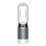Dyson HP4A Pure Hot+Cool Purifier Fan Heater (Refurbished) – $249.99 at Walmart