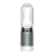 Dyson HP4A Pure Hot+Cool Purifier Fan Heater (Refurbished) – $249.99 at Walmart