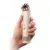 Dyson HushJet Mini 5-Speed Cool Fan in Stone/Blush for $99.95