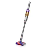 Dyson Omni-Glide Cordless Vacuum Closeout Edition for $249.99