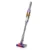 Dyson Omni-Glide Cordless Vacuum Closeout Edition for $249.99