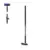 Dyson PencilVac Fluffy Cordless Vacuum with MicroFluffy Attachment for $349.99