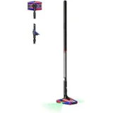 Dyson PencilVac Fluffycones Cordless Vacuum for $449.99
